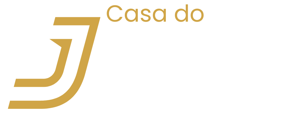 Casa Do Jota