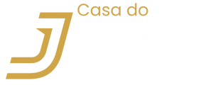 Casa Do Jota